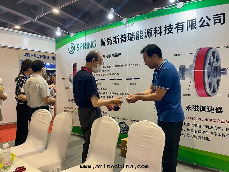 現(xiàn)场照片(piàn)