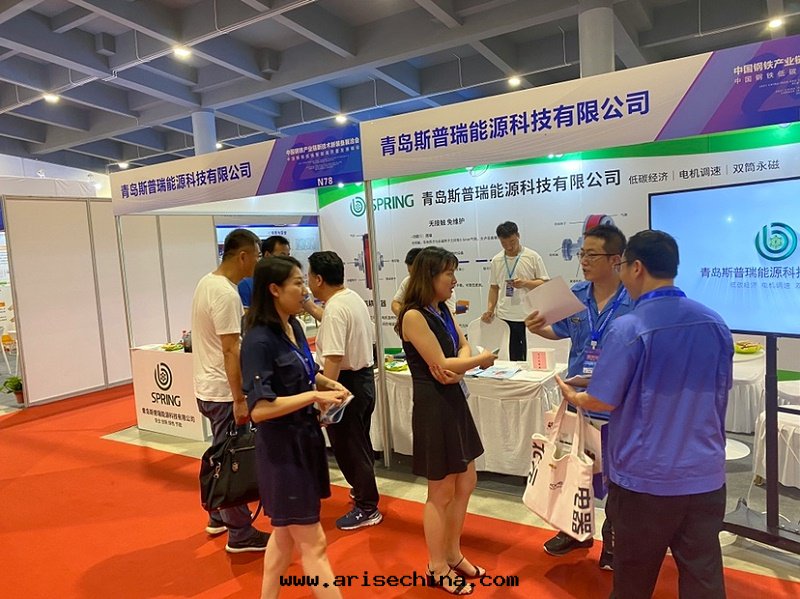 現(xiàn)场照片(piàn)