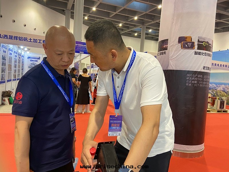 現(xiàn)场照片(piàn)