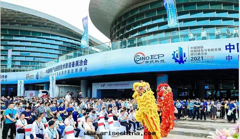 開(kāi)场照片(piàn)