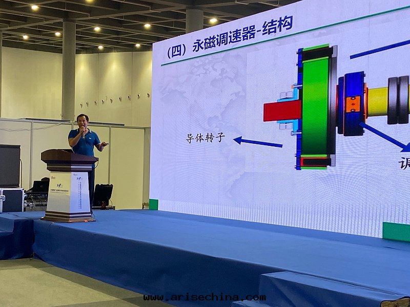 現(xiàn)场照片(piàn)