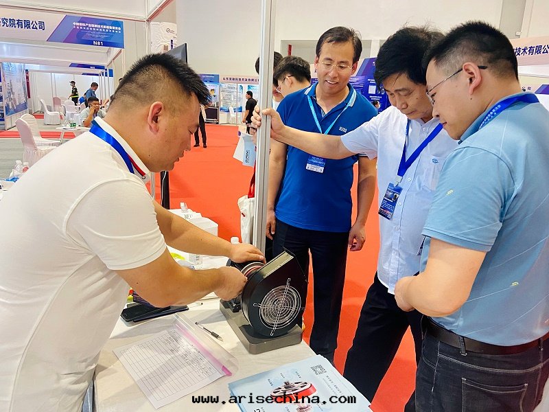 現(xiàn)场照片(piàn)